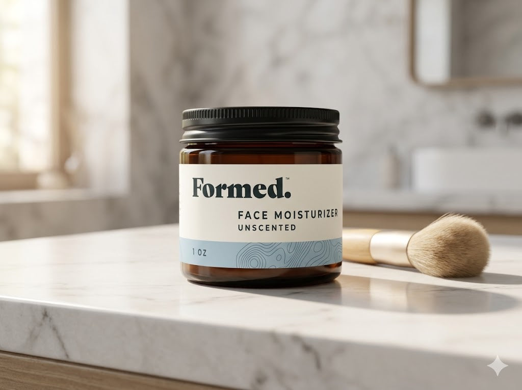 Renewal Balm