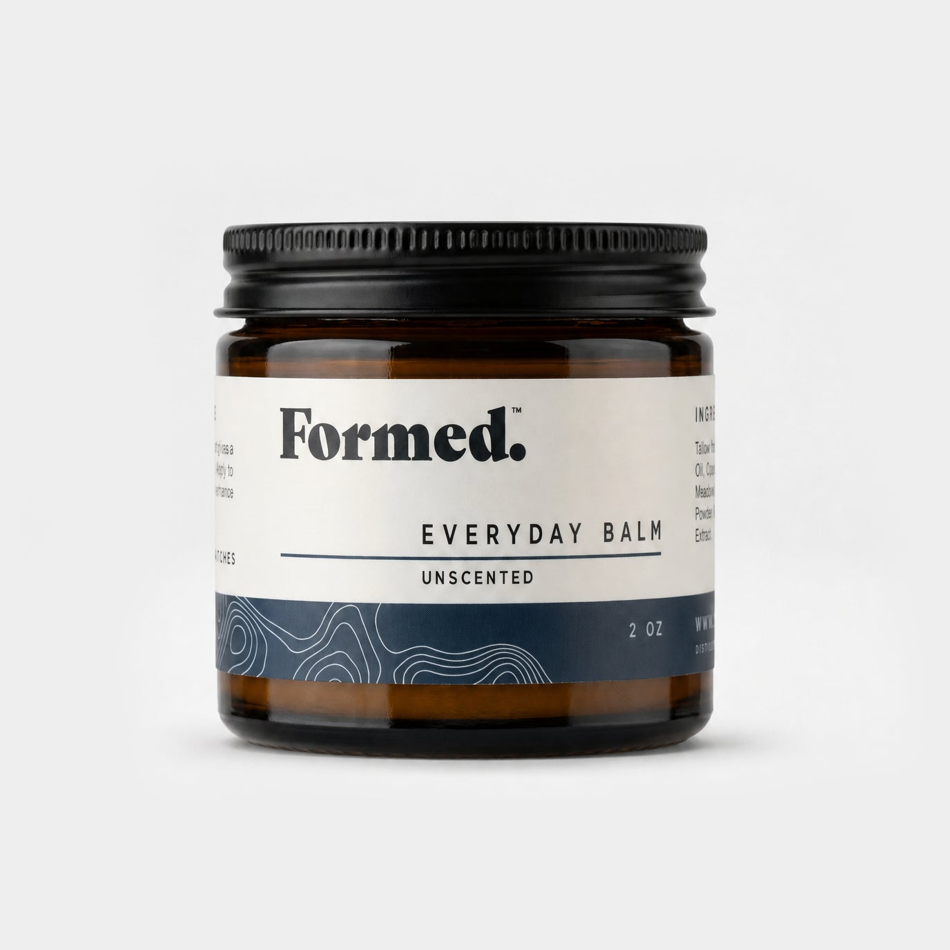 Everyday Balm