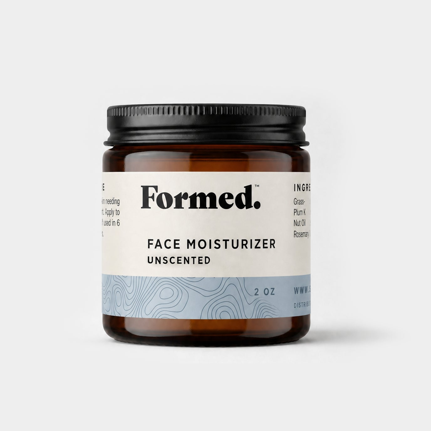 Renewal Balm