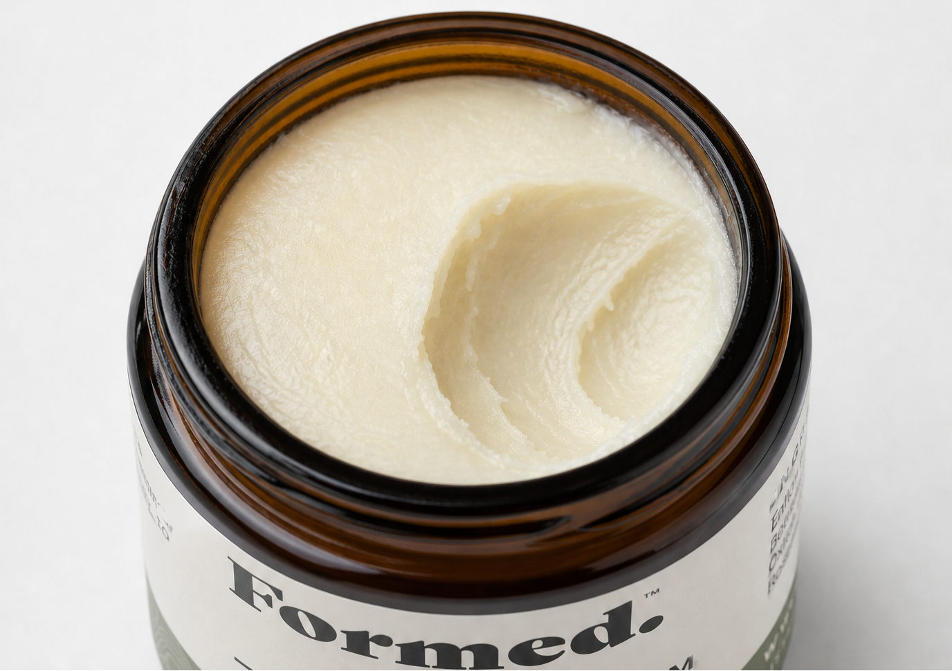 Relief Balm
