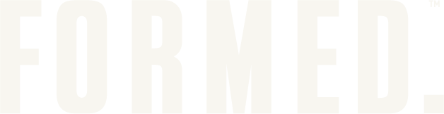 Formed
